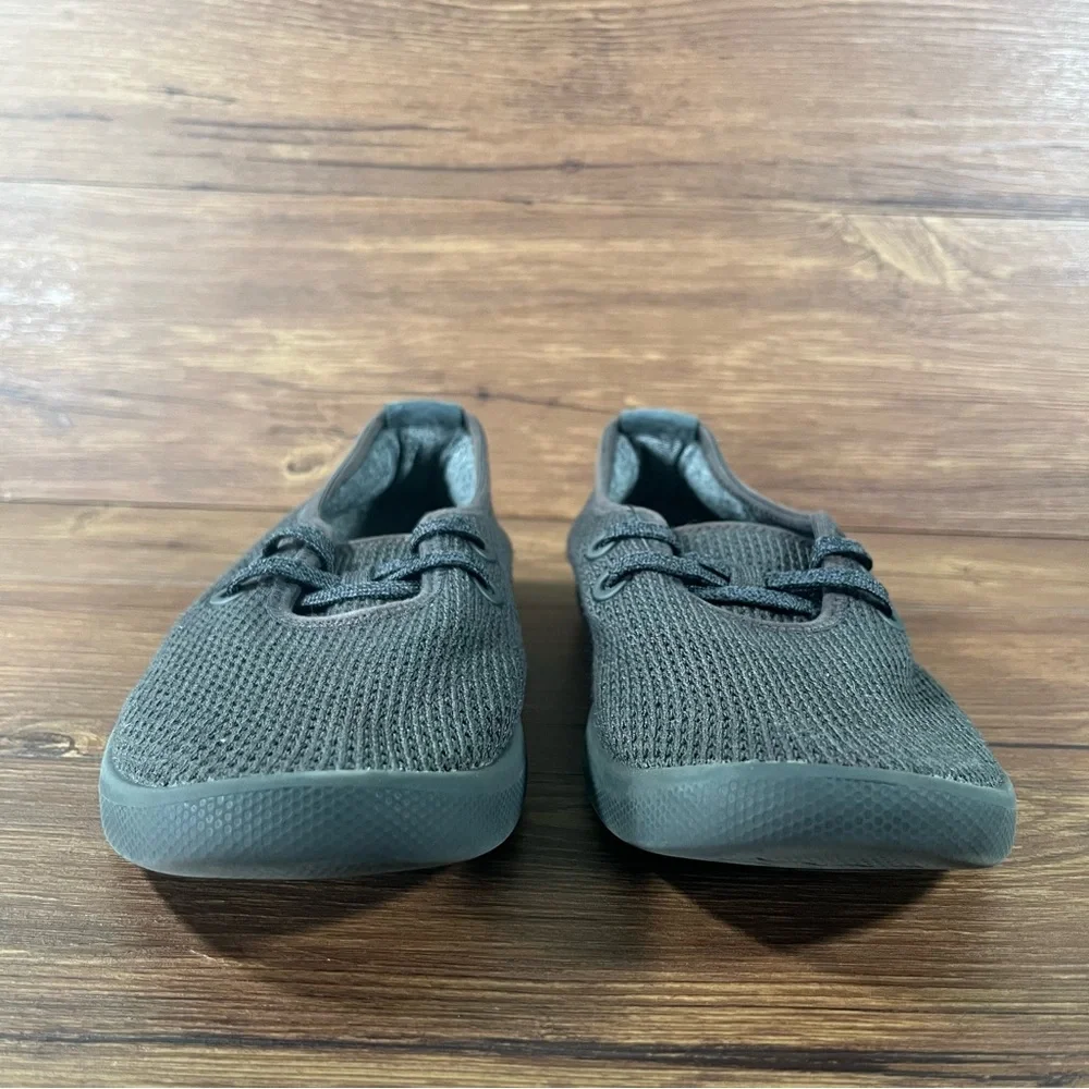 Allbirds‎ Tree Skipper Athletic Sneakers Shoes Women’s Size 7